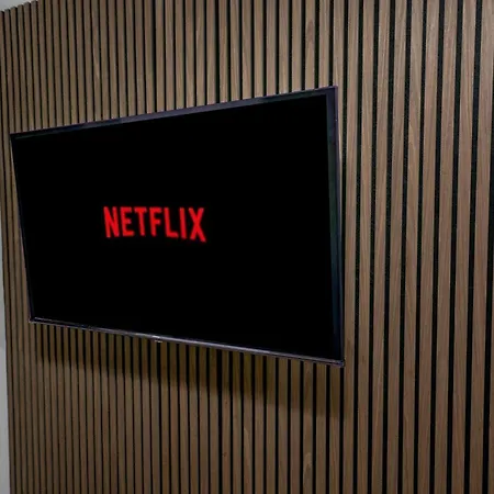 Nest Siena * Tognazza